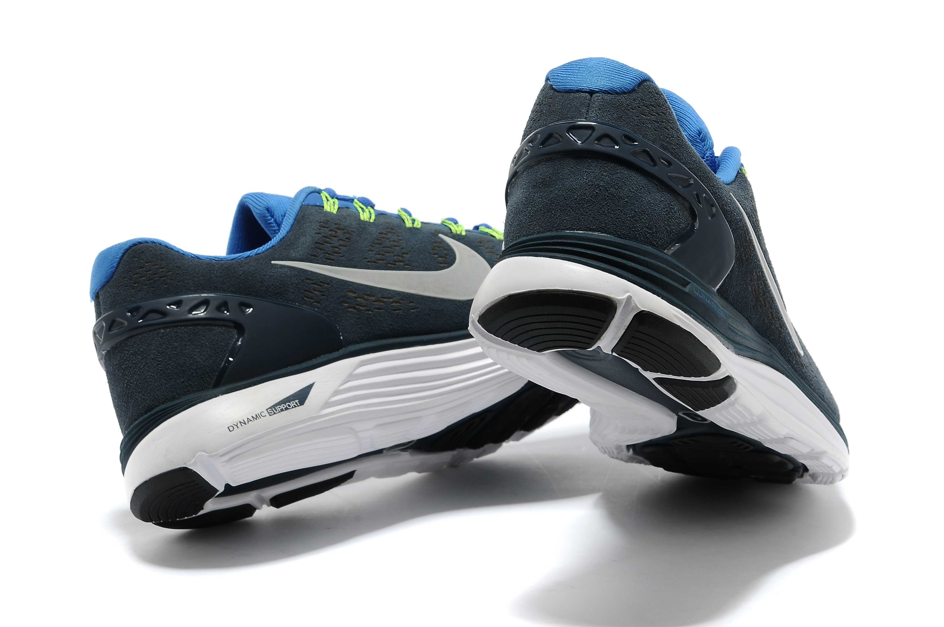 Nike Lunar 5.5 Fur nike lunar air max nouveau style